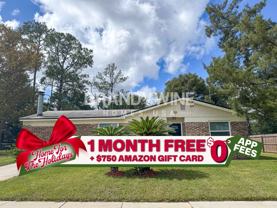 3026 Mangrove Avenue - Photo 1 of 1