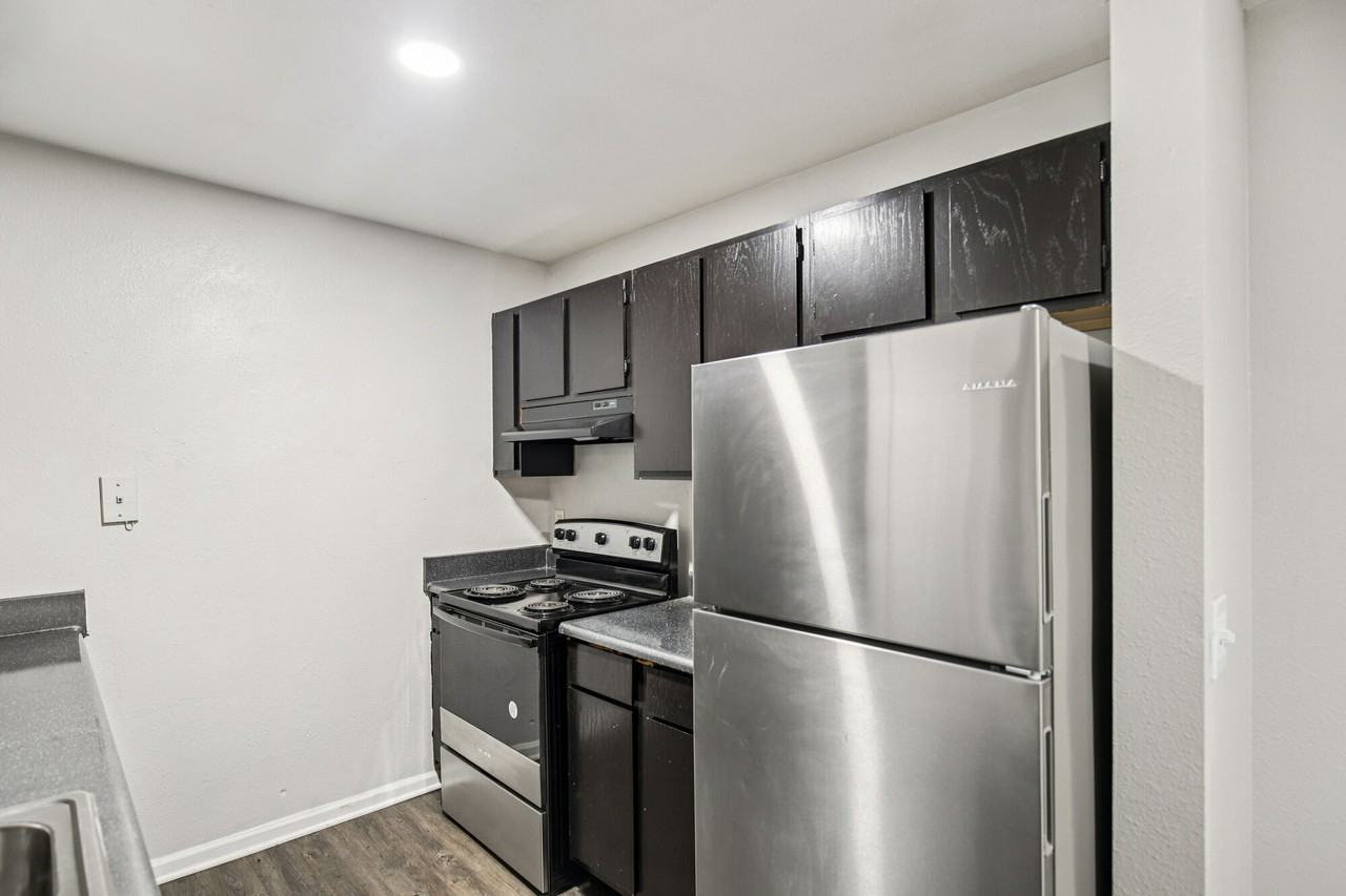 18Thirty Apartments - Photo 7 of 45