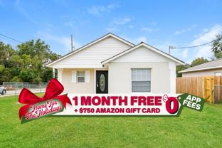 330 John Street - Photo 1 of 1