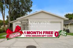 1801 17th St - Photo 1 of 1