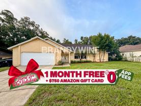 6730 Merlin Court - Photo 1 of 1