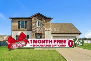 5447 Elkanah Court - Photo 1 of 1