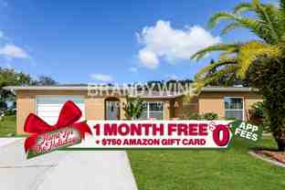 9923 Woodridge Court - Photo 1 of 1