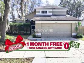 2303 Needham Drive - Photo 1 of 1