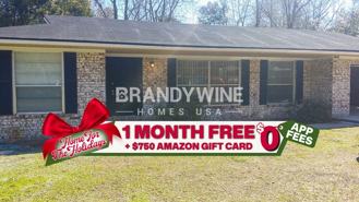 2013 Firestone Road - Photo 1 of 1