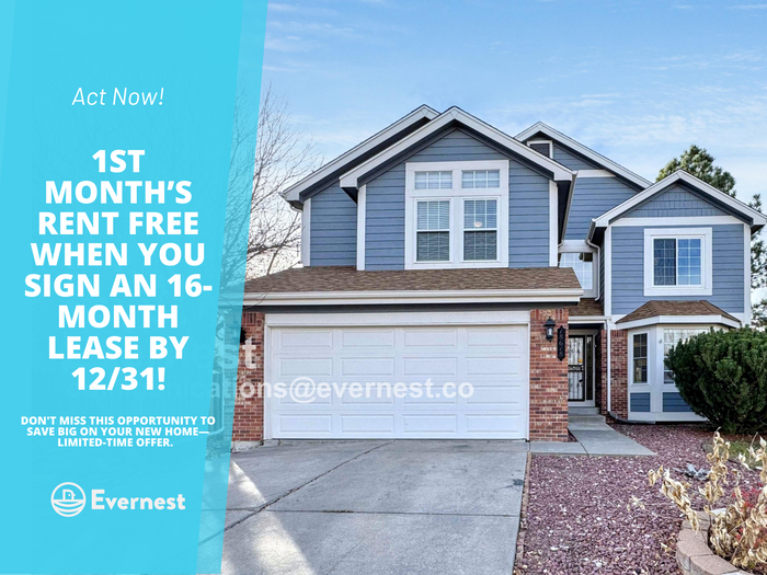 18618 East Grand Circle