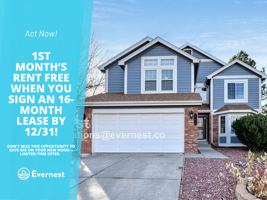 featured image of 18618 East Grand Circle