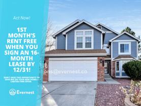 18618 East Grand Circle - Photo 1 of 1