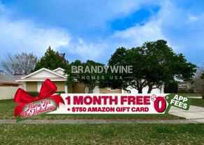 4965 Reginald Road - Photo 1 of 1