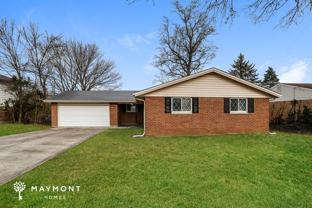 2540 Highwood Lane - Photo 1 of 1