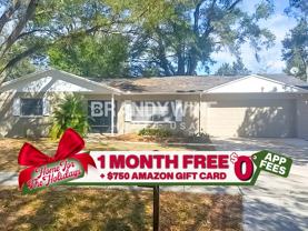 1608 Robin Lane - Photo 1 of 1