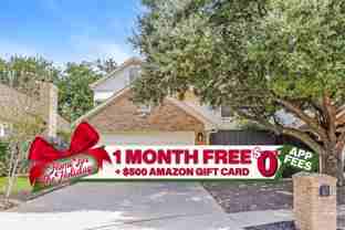 512 Bryan Court - Photo 1 of 1