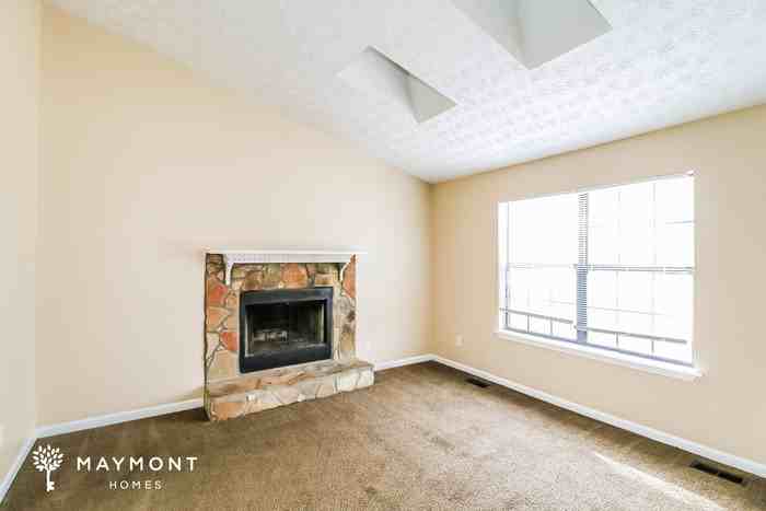 1558 Cherry Hill Rd Sw - Photo 6 of 14