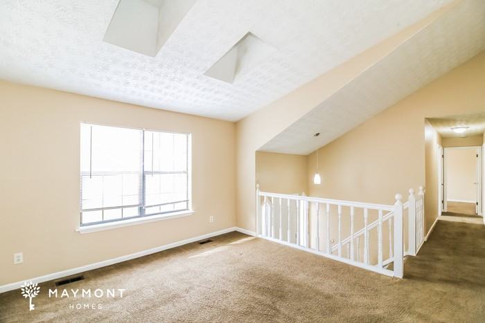 1558 Cherry Hill Rd Sw - Photo 7 of 14