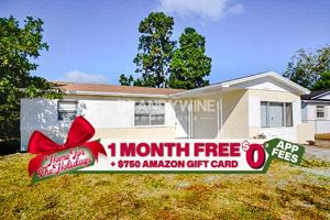 featured image of 11839 129th Avenue North