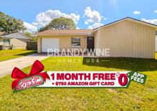 14024 Arbor Knoll Circle - Photo 1 of 1