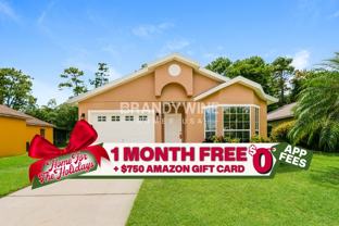 2218 Justin Avenue - Photo 1 of 1