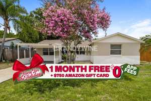 featured image of 8509 Portulaca Avenue