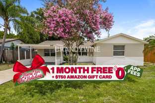 8509 Portulaca Avenue - Photo 1 of 1