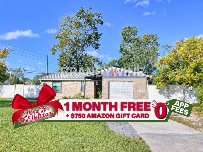 7600 Pheasant Path Drive