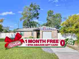 7600 Pheasant Path Drive - Photo 1 of 1