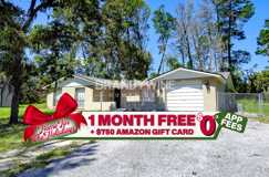 7755 Tanglewood Drive - Photo 1 of 1