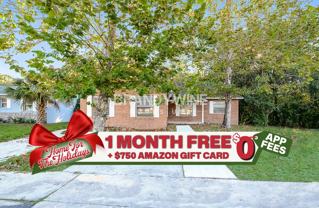 215 Shore Road - Photo 1 of 1