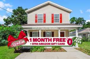 featured image of 1571 North Whitney Street