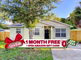 3912 East Powhatan Avenue - Photo 1 of 1