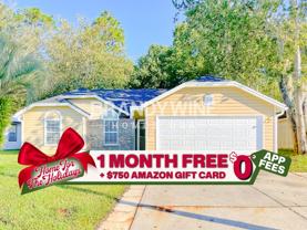 439 Moby Dick North - Photo 1 of 1