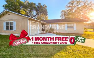 318 Terrace Drive - Photo 1 of 1