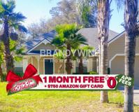 5222 Aragon Avenue - Photo 1 of 1