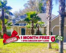 5222 Aragon Avenue - Photo 1 of 1