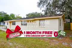 10112 North Lantana Avenue - Photo 1 of 1