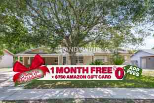 1830 Hinckley Road - Photo 1 of 1