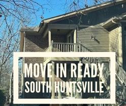 2080 Woodlawn Drive Southwest #2080 - Photo 1 of 1