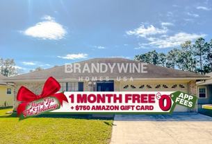 3570 Barbizon Court - Photo 1 of 1