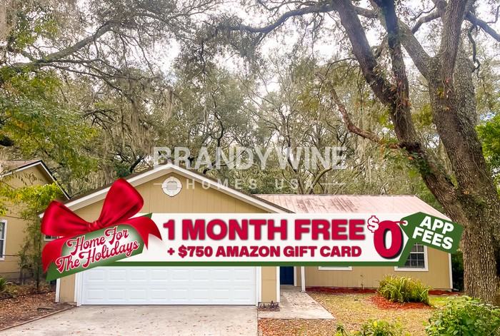 7486 Countryman Lane