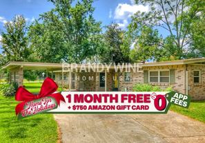 7671 Vale Drive - Photo 1 of 1