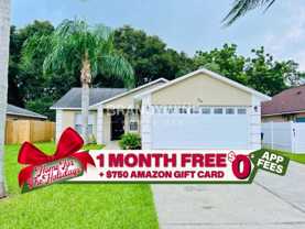 244 20th Street - Photo 1 of 1