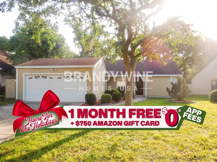 8145 Mactavish Way West