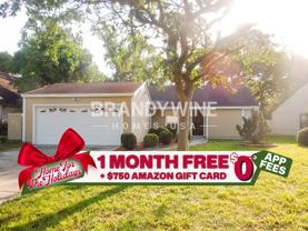 8145 Mactavish Way West - Photo 1 of 1