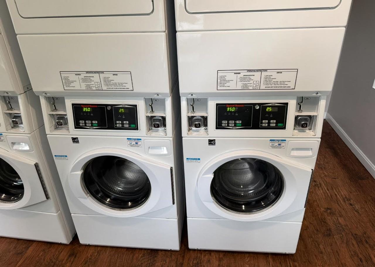 4 U.S. Route 1 - Photo 7 of 30