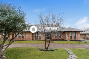 featured image of 2804 Quail Ridge Drive