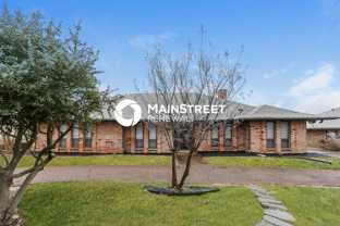 2804 Quail Ridge Drive - Photo 1 of 1