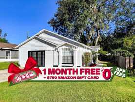 313 Mccoy Village Court - Photo 1 of 1