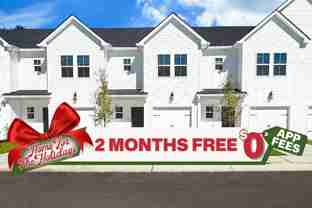 1088 Wildflower Drive - Photo 1 of 1