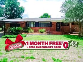 2454 Buttonwood Drive - Photo 1 of 1