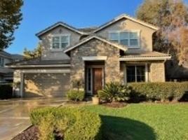 featured image of 9561 California Oak Circle