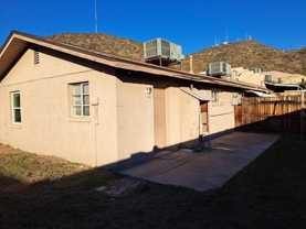 11620 North 17th Drive #4 - Photo 1 of 1